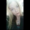jade_malice